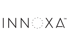 Innoxa Australia