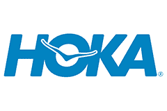HOKA