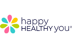 Happy Healthy You