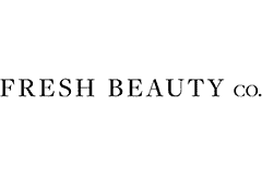 Fresh Beauty Co.