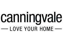 Canningvale