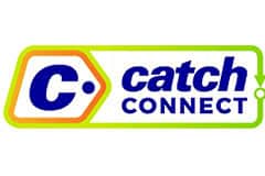 Catch Connect
