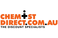 Chemist Direct