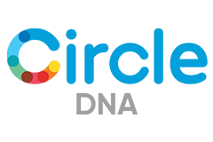 CircleDNA