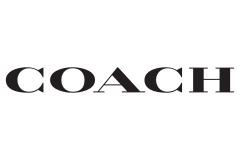 Coach