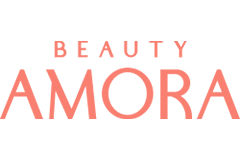 Beauty Amora AU