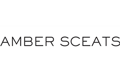 Amber Sceats