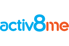 activ8me