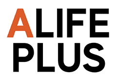 A Life Plus