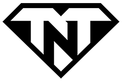 The Natural Transformer