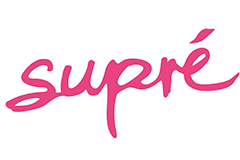 Supre