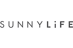 SUNNYLiFE AU