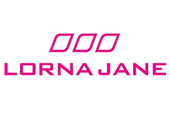 Lorna Jane APAC