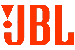 JBL Australia