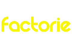 Factorie