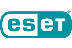 ESET Software