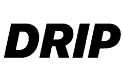 Drip Fitness