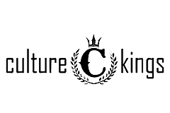 Culture Kings