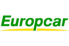 Europcar_AU