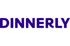 Dinnerly