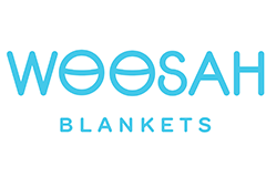 Woosah Blankets
