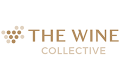 The Wine Collective