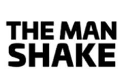 The Man Shake