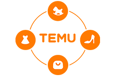 Temu