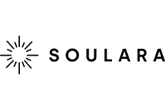 Soulara