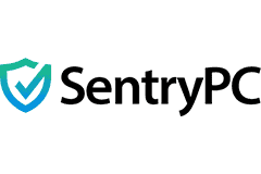 SentryPC