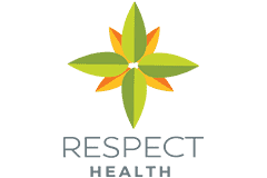 RespectHealth