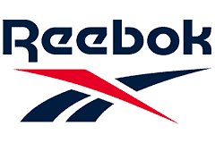 Reebok AU