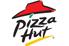 Pizza Hut Australia