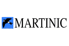 Martinic Audio