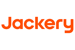 Jackery AU