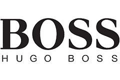 HUGO BOSS Australia