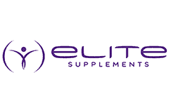 Elite Supplements