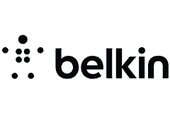Belkin AU