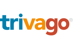 Trivago